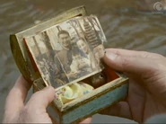 Kondo music box.png (238 KB)