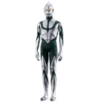 Ultraman (Shin Ultraman) (Energy Exhaustion Ver.)