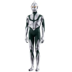 MMS-Lipiah-Low-Energy-Version