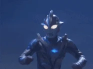 MebiumKnightShootL.gif (6.43 MB) Mebium-Knight Shoot (gaya "L")