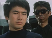 Pair-Mons-King-Mirrorman-February-2022-03.jpg (79 KB)