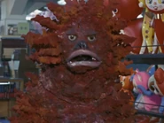 Pigmon/Gallery | Ultraman Wiki | Fandom