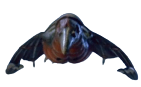 Satan mora.png