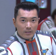 Seiichi Munakata Tiga 7.png (1.37 MB)