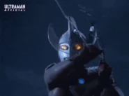 Taro Ultra Chain.gif (6.06 MB) Ultra Chain