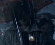 This is well shot.png (204 KB)