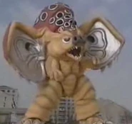 Zagon Tabu.png (121 KB)