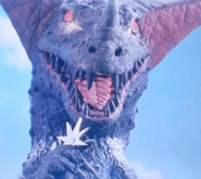 7C111AB0-88EE-431B-B8AA-38D4D97E3B49.jpeg (601 KB) Dororo up close.