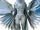 Alien Angel