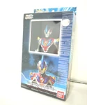 Bandai-HK-Ultra-Hero-500-Ginga-Victory.jpg (43 KB) 30. Ultraman Gingavictory