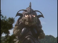 Bao-on dumber.jpg (32 KB) Bao-on