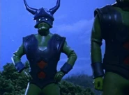 DoubleSatan zps05baad6a.jpg (27 KB)