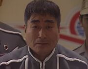 Furuhashi 1.jpg