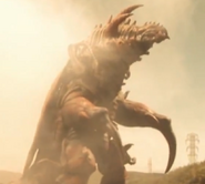 Golar.png (630 KB) Grooler again