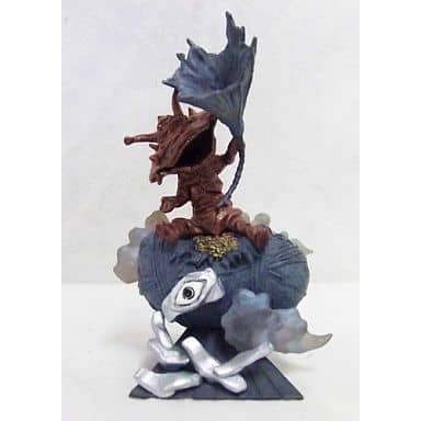 Kanegon/Merchandise | Ultraman Wiki | Fandom Kanegon/Merchandise | Ultraman Wiki | Fandom