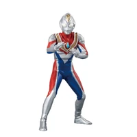 Ultraman Dyna