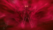 Reiblood movie