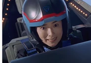 Reika Saeki 6.png (1.78 MB)