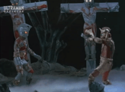 Ace Killer | Ultraman Wiki | Fandom Ace Killer | Ultraman Wiki | Fandom