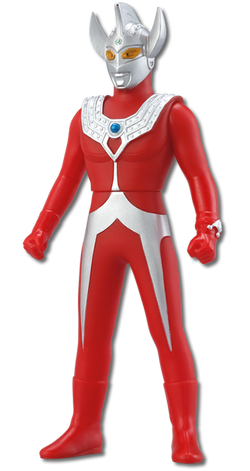 Ultraman Taro Ultraman Wiki Fandom Ultraman Taro Ultraman Wiki Fandom