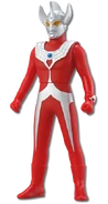 Spark Doll Taro.png (162 KB) Ultraman Taro's Spark Doll