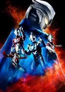 Stars 2024 Textless.jpg (1.46 MB)