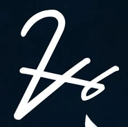 TregearUltraSign.png (61 KB) Tregear