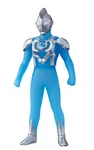Ultra Hero Series Yamada Denki Exclusive Ultraman Z Original Special Color Ver.[79]