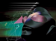 Ultraman Tiga OP 050.png (1.77 MB)