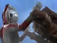 Zanika Pincers.png (241 KB)