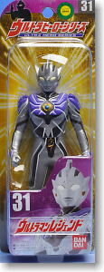 31ultramanlegend.jpg
