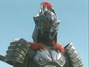 Ac854cb7.jpg (93 KB)