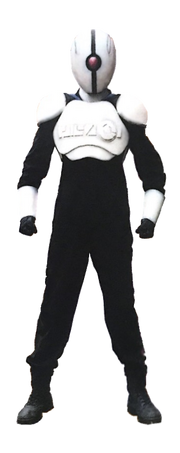 Baris Raider.png