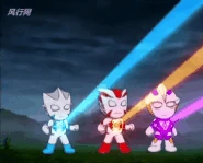 Cnys restore.gif (5.19 MB) Purification