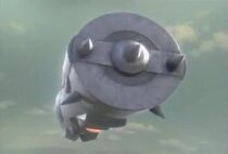 Daitekkai S-Craft mode.jpg
