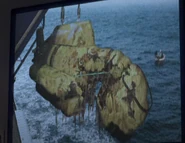 Deep-sea submersible.png (1.42 MB) Deep-sea submersible