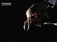 DinozaurTongueSlicer.gif (4.49 MB) Dislocation Scooptaser