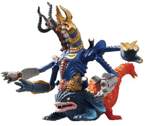 Giga-Chimera.gif