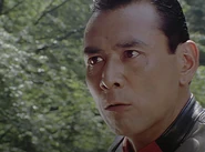 Gousuke Hibiki 11.png (2.04 MB)