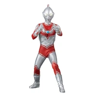Ultraman Jack