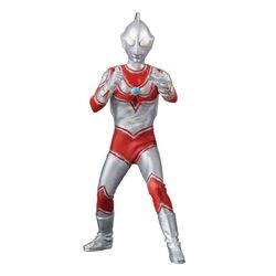 HG Series | Ultraman Wiki | Fandom