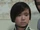 Hideki Kawaguchi
