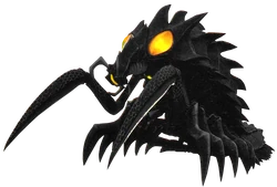 Hyper Zetton (Gigant)