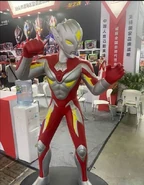 Images - 2024-09-11T171632.604.jpeg (44 KB)