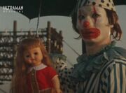 Living-Doll-Mirrorman-October-2021-04 Robot-Clown.jpg