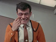 Mitsuhiro Ide HD 010.png (3.34 MB)