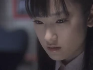 Mizuo Nonomiya HD 019.png (1.3 MB)