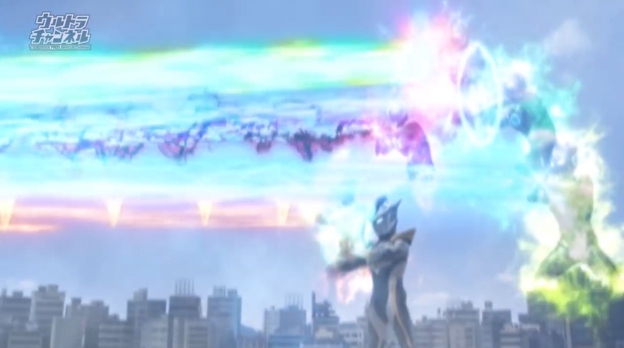 Ultraman Orb Character Ultraman Wiki Fandom Ultraman Orb Character Ultraman Wiki Fandom