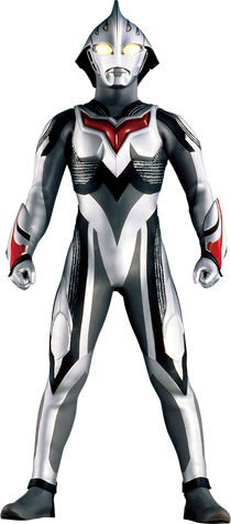 NexusRender.png