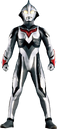 Ultraman Nexus (character) (411 KB) Ultraman Nexus